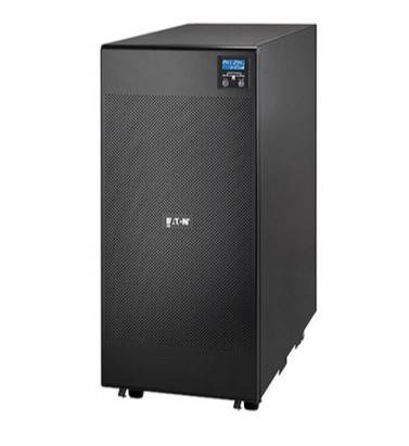 Rca Informatique - image du produit : EATON 9E 15000I IN