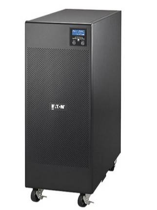 Rca Informatique - Image du produit : EATON 9E 15000I IN