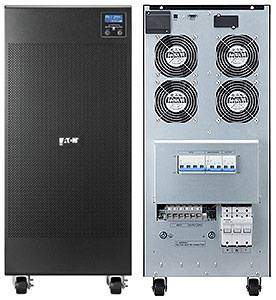 Rca Informatique - image du produit : EATON 9E 20000I