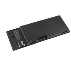 Rca Informatique - image du produit : BTI 9C BATTERY ALWR M17X R3/R4 OEM: C0C5M 318-0397