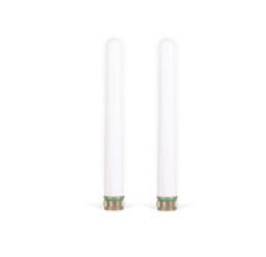 Rca Informatique - Image du produit : MA-ANT-20 MERAKI DUAL-BAND OMNI ANTENNAS