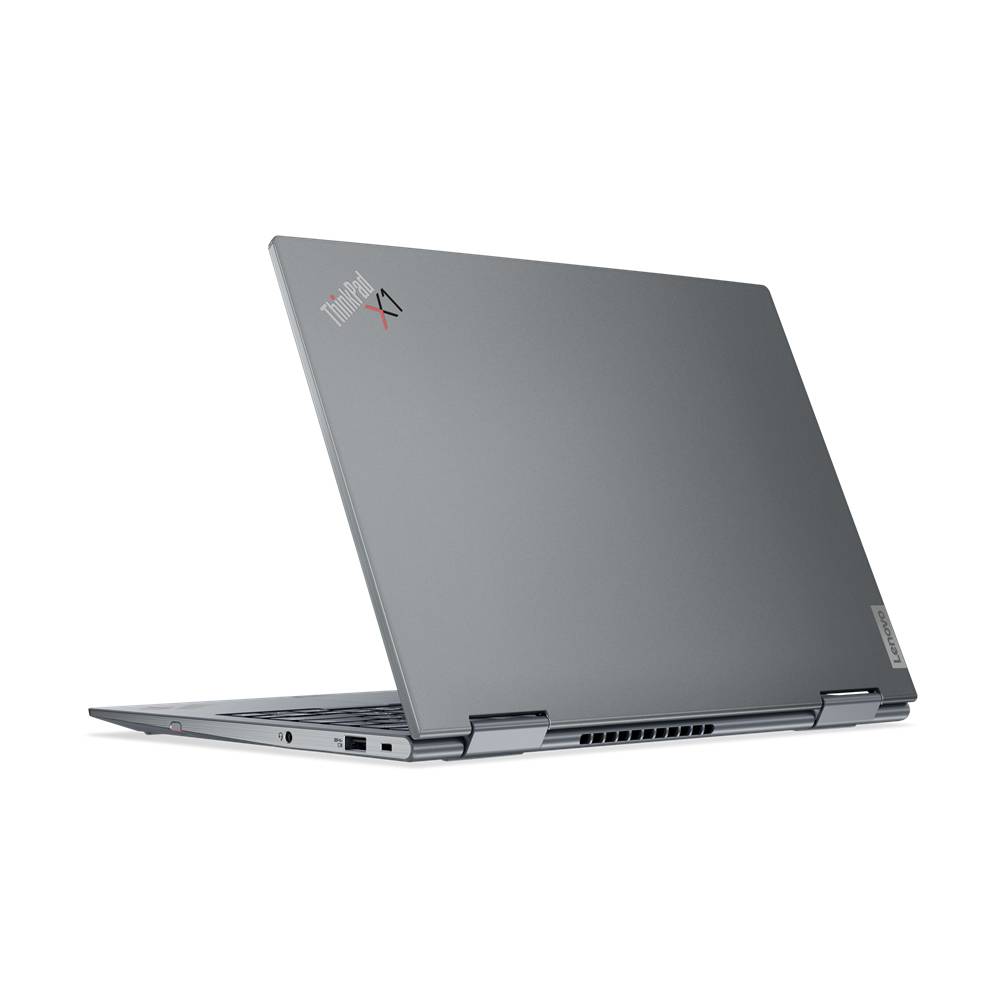 Rca Informatique - image du produit : THINKPAD X1 YOGA G8 I7-1355U 14IN 16GB 512GB W11 PRO NOODD