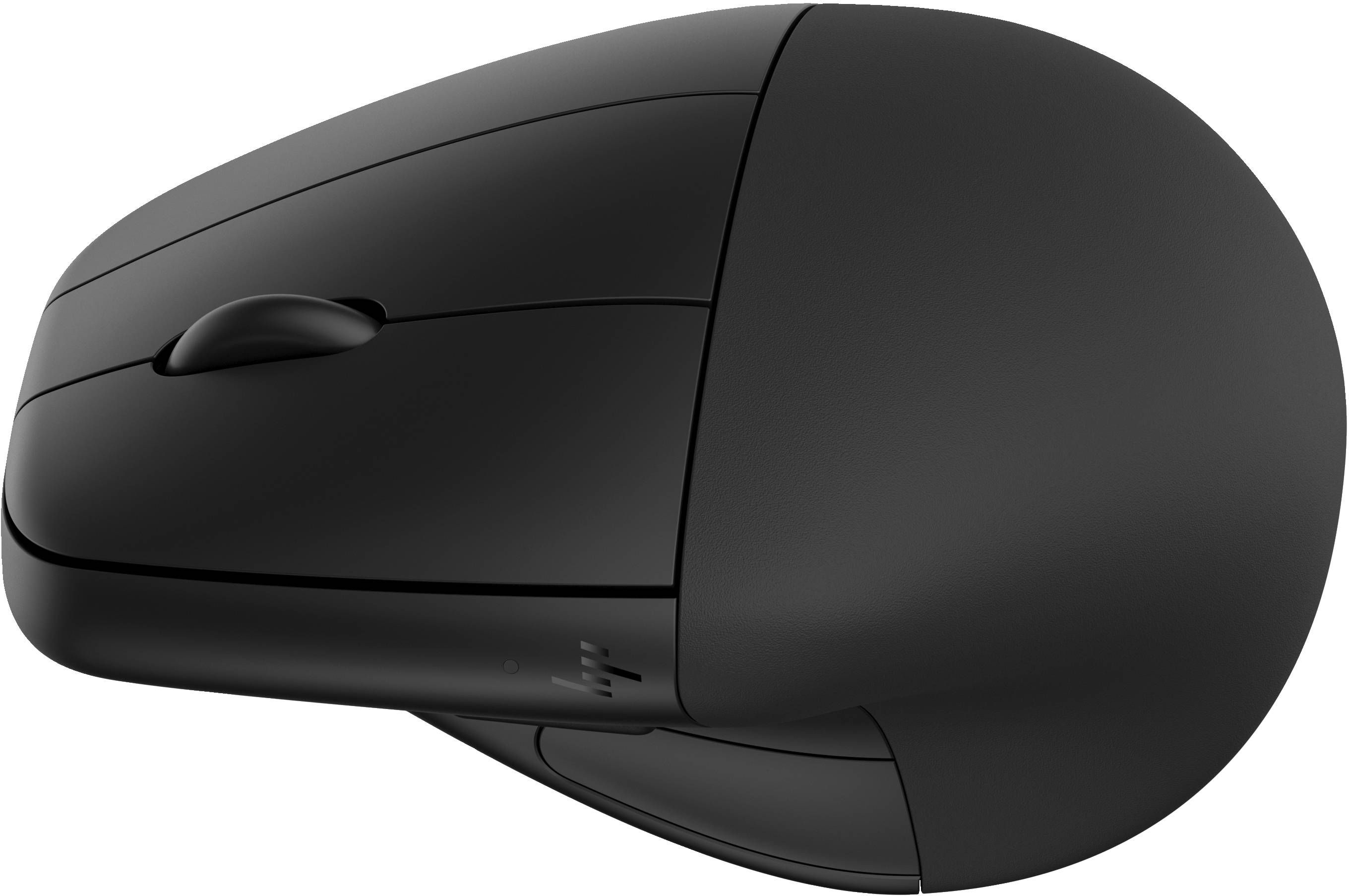 Rca Informatique - Image du produit : HP 925 ERGO VRTCL WIRELESS MOUSE