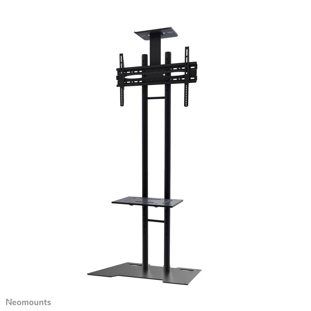 Rca Informatique - image du produit : FLOOR STAND 32-52IN TILT BLK.MAX35KG.VESA200X200TO600X450