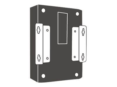 Rca Informatique - Image du produit : MOUNTING BRACKET - WALL MOUNT FOR IS-400 PRO