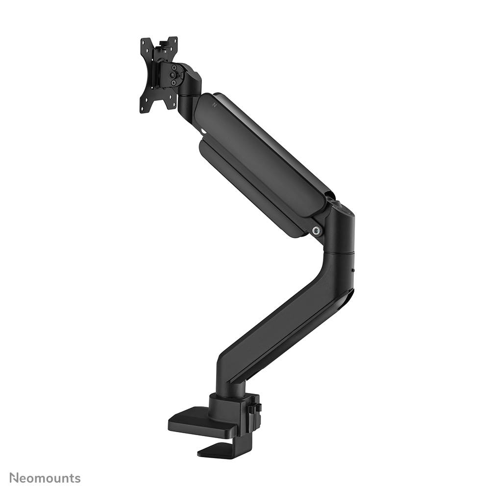 Rca Informatique - image du produit : NEOMOUNTS BY NEWSTAR DESK MOUNT 1 ULTRA WIDE CURVED SCREEN (TOPF