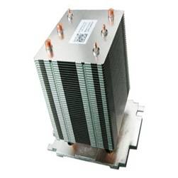 Rca Informatique - Image du produit : HEATSINK F/ POWEREDGE T430 CUS KIT