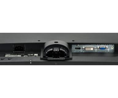 Rca Informatique - image du produit : X2481HS-B1 3000:1  VGA DVI HDMI 236IN LCD 1920 X 1080 16:9 6MS