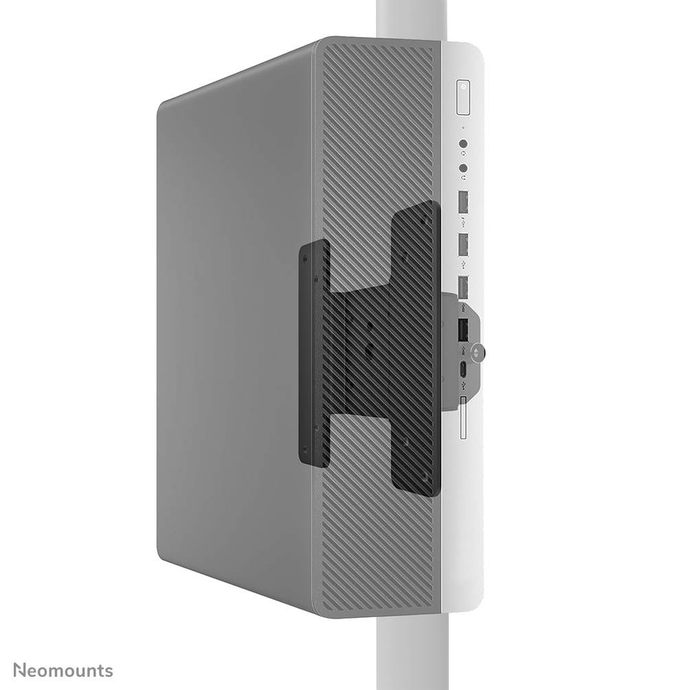 Rca Informatique - image du produit : THIN CLIENT HOLDER FOR FPMA-D93 AND FPMA-D960S (EXCEPT D960D3)