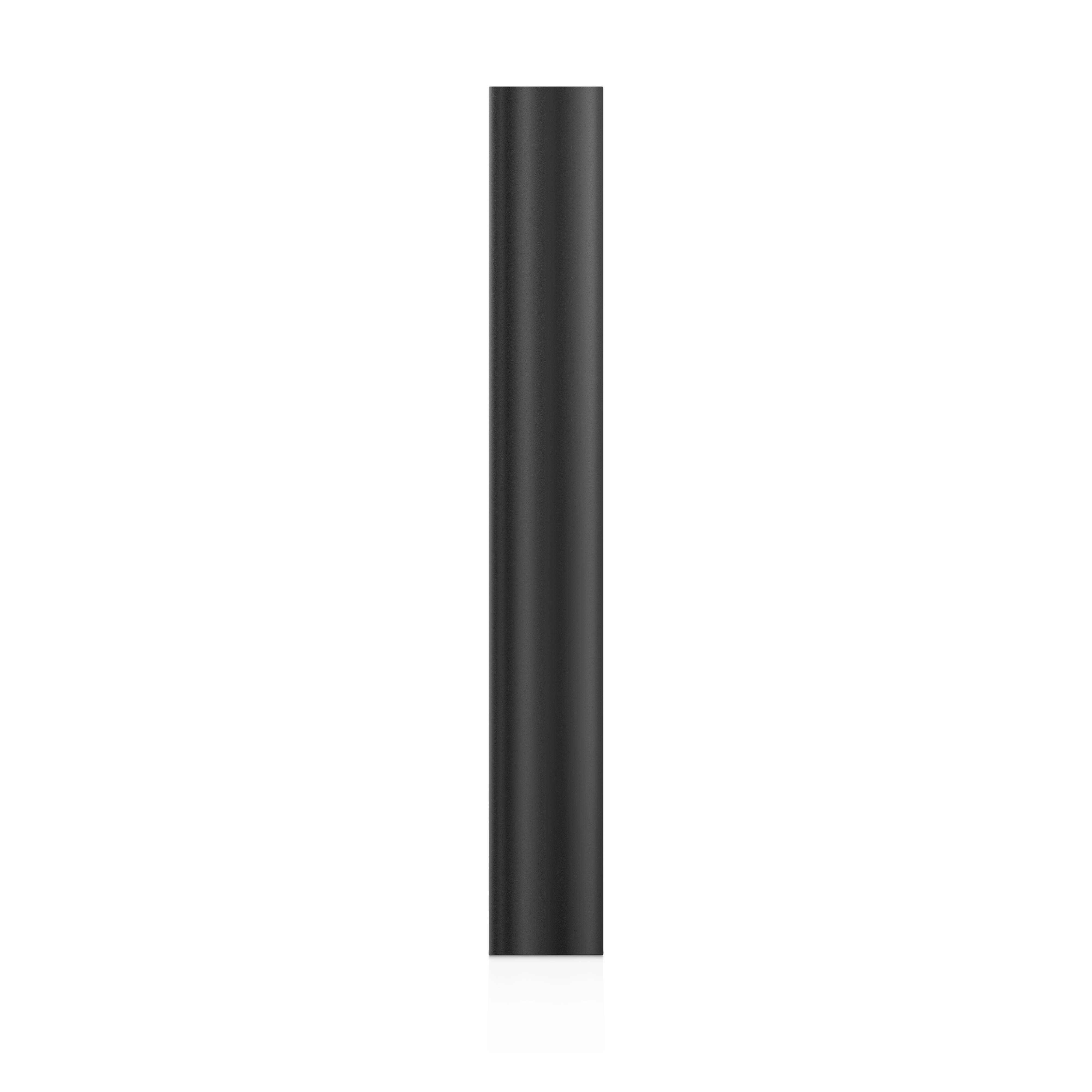 Rca Informatique - image du produit : POWER COMPANION PW7015L CPNT 18000 MAH