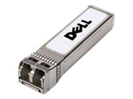 Rca Informatique - Image du produit : NETWORKING TRANSCEIVER SFP 10GBE SR 850NM WAVELENGTH