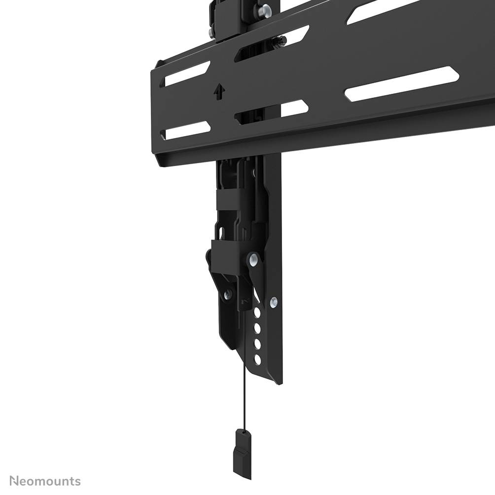 Rca Informatique - image du produit : SCREEN WALL MOUNT (TILT/ VESA 600X400)