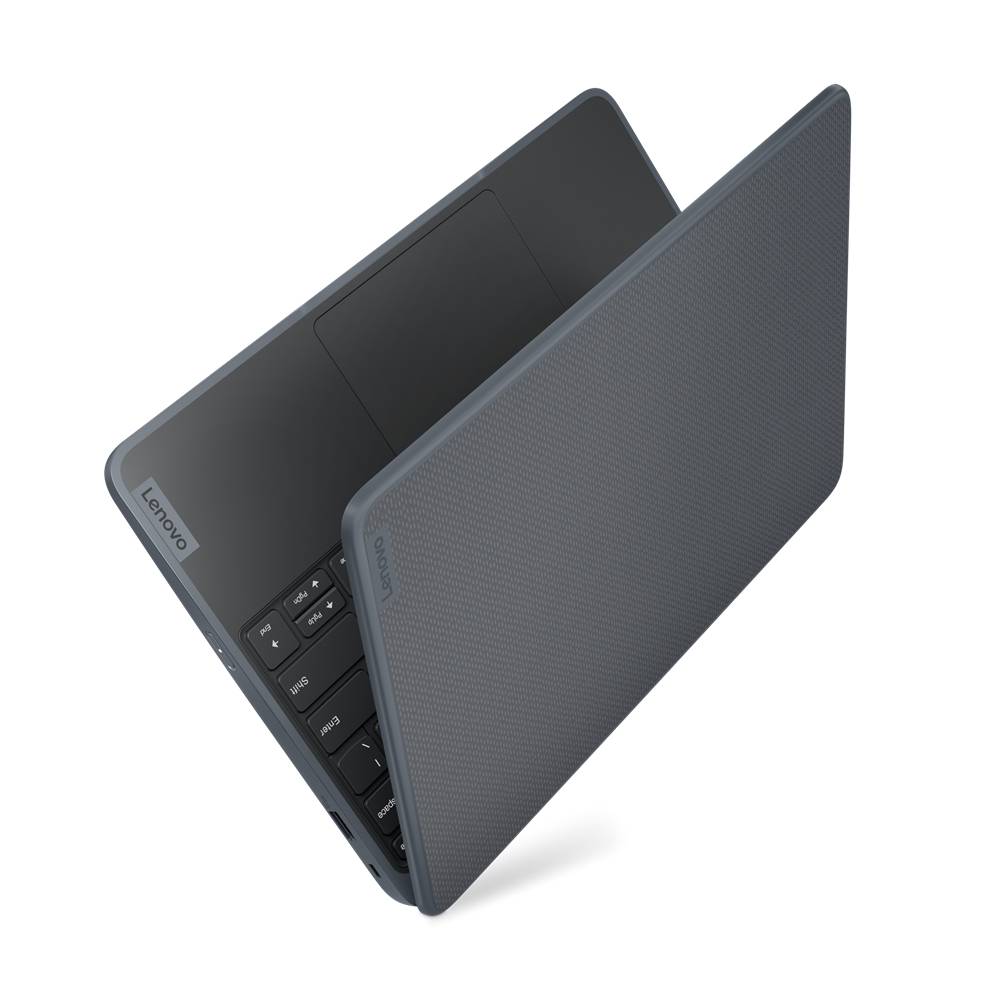 Rca Informatique - image du produit : THINKPAD 100W WINBOOK G4 N100 11.6IN 4GB 128GB W11 PRO NOODD