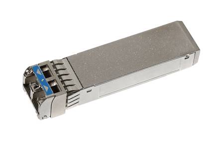 Rca Informatique - image du produit : PROSAFE 10GBASE-LR SFP+ LC IN