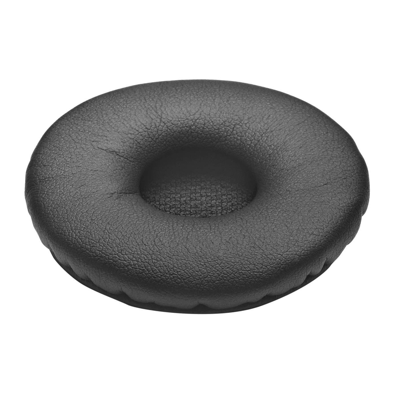 Rca Informatique - image du produit : LEATHER EAR CUSHION 10PCS FOR BIZ 2400 II LARGE