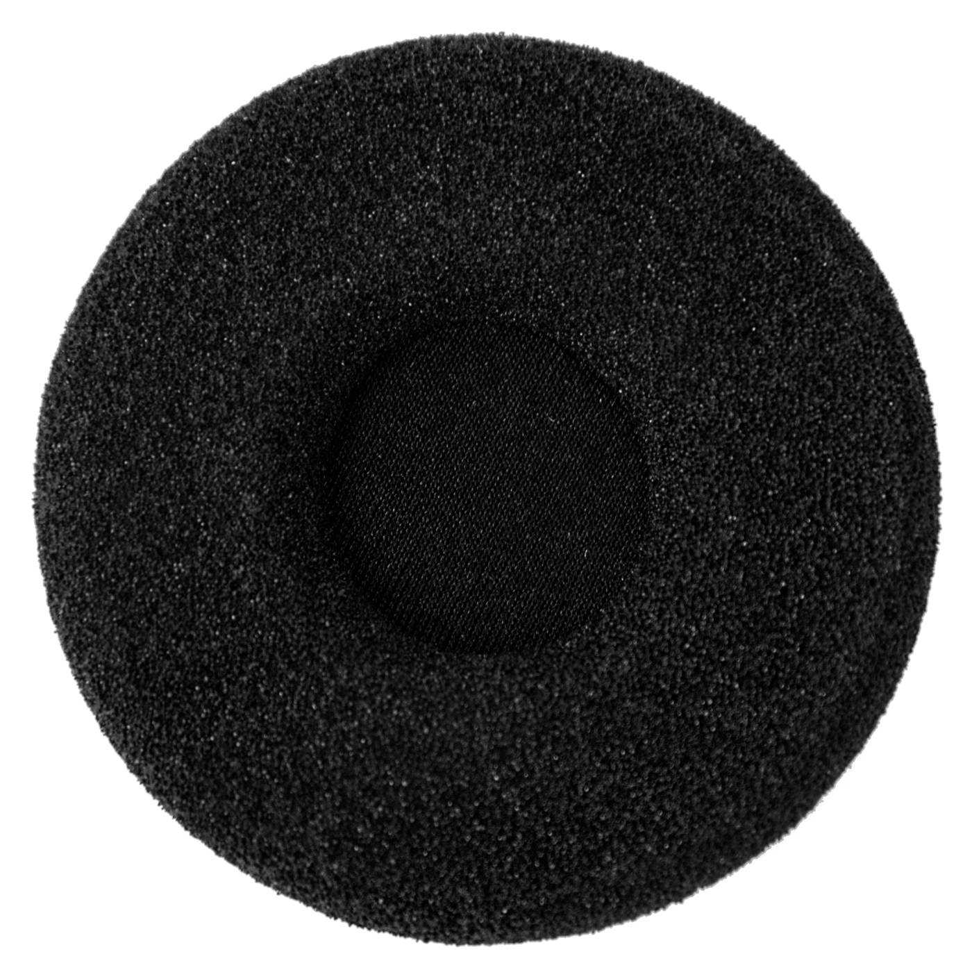 Rca Informatique - Image du produit : FOAM EAR CUSHION BIZ2400 II NEXT GENERATION 10PCS LARGE