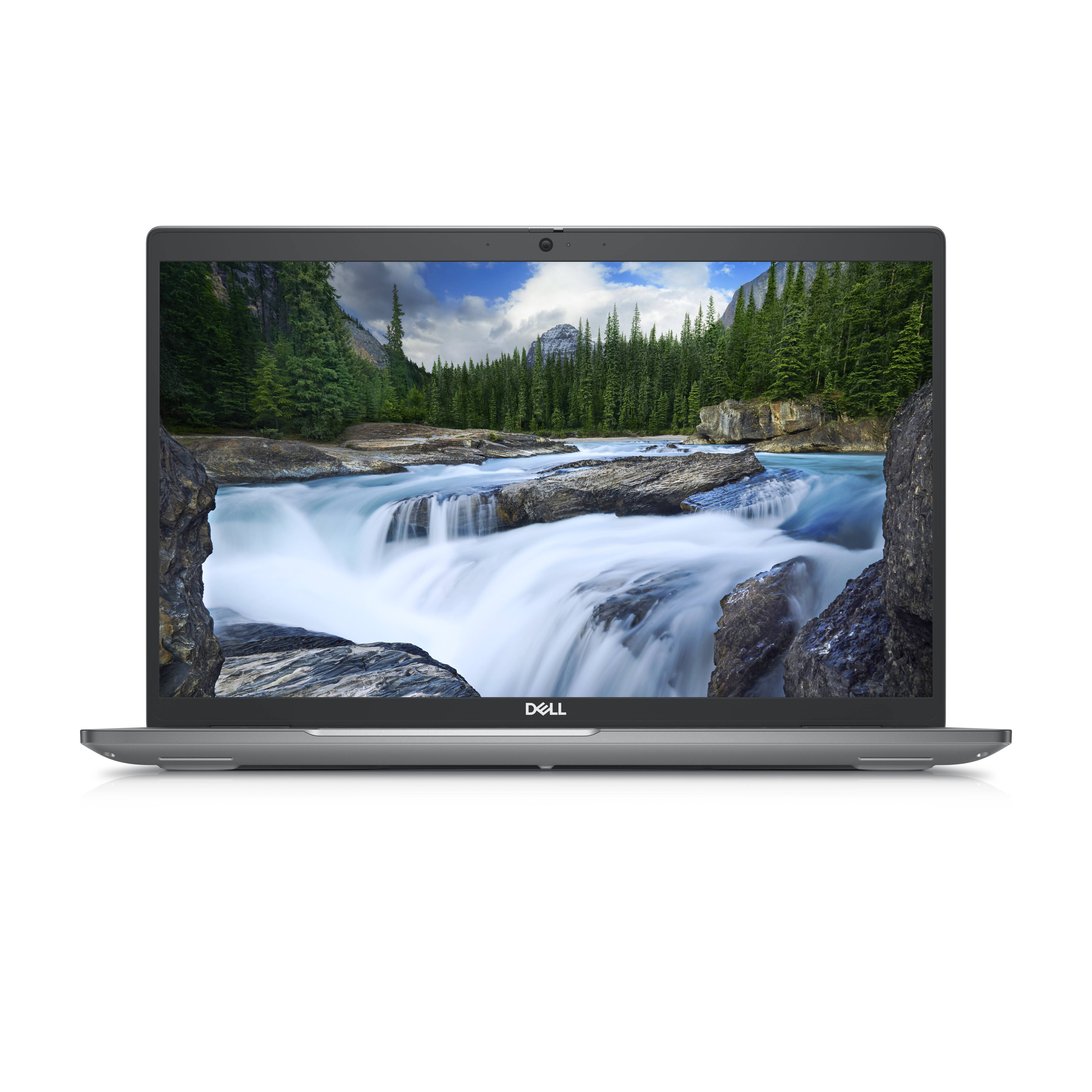 Rca Informatique - image du produit : LATITUDE 5000 5540 I7-1365U 16GB 512GB 15.6IN W11P