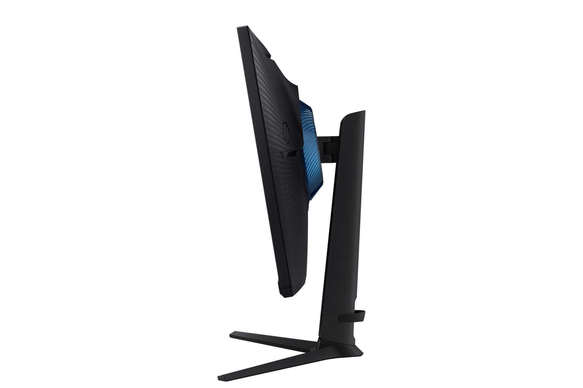 Rca Informatique - image du produit : LS27DG300EUXEN 27IN VA FHD 144HZ/250CD/HDMI/DP/HAS