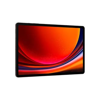 Rca Informatique - image du produit : GALAXY TAB S9+ 12.4IN 12/256GB ANTHRACITE