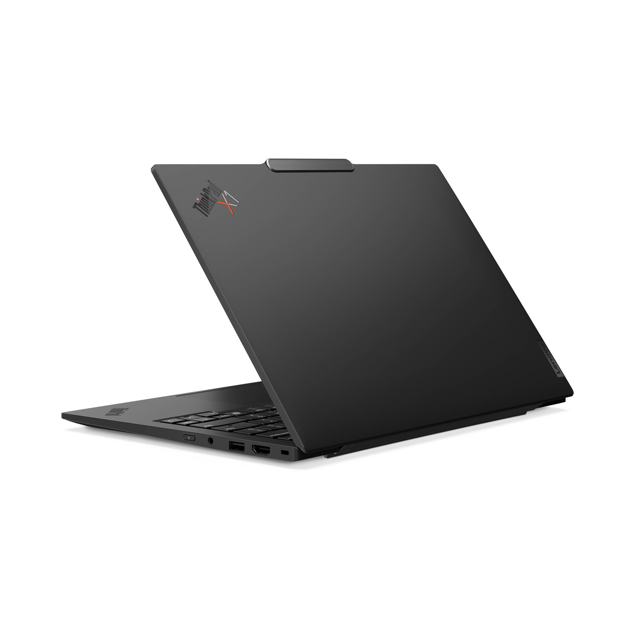 Rca Informatique - image du produit : THINKPAD X1 CARBON ULTRA 7 155U 1TB 32GB 14IN NOOD W11P