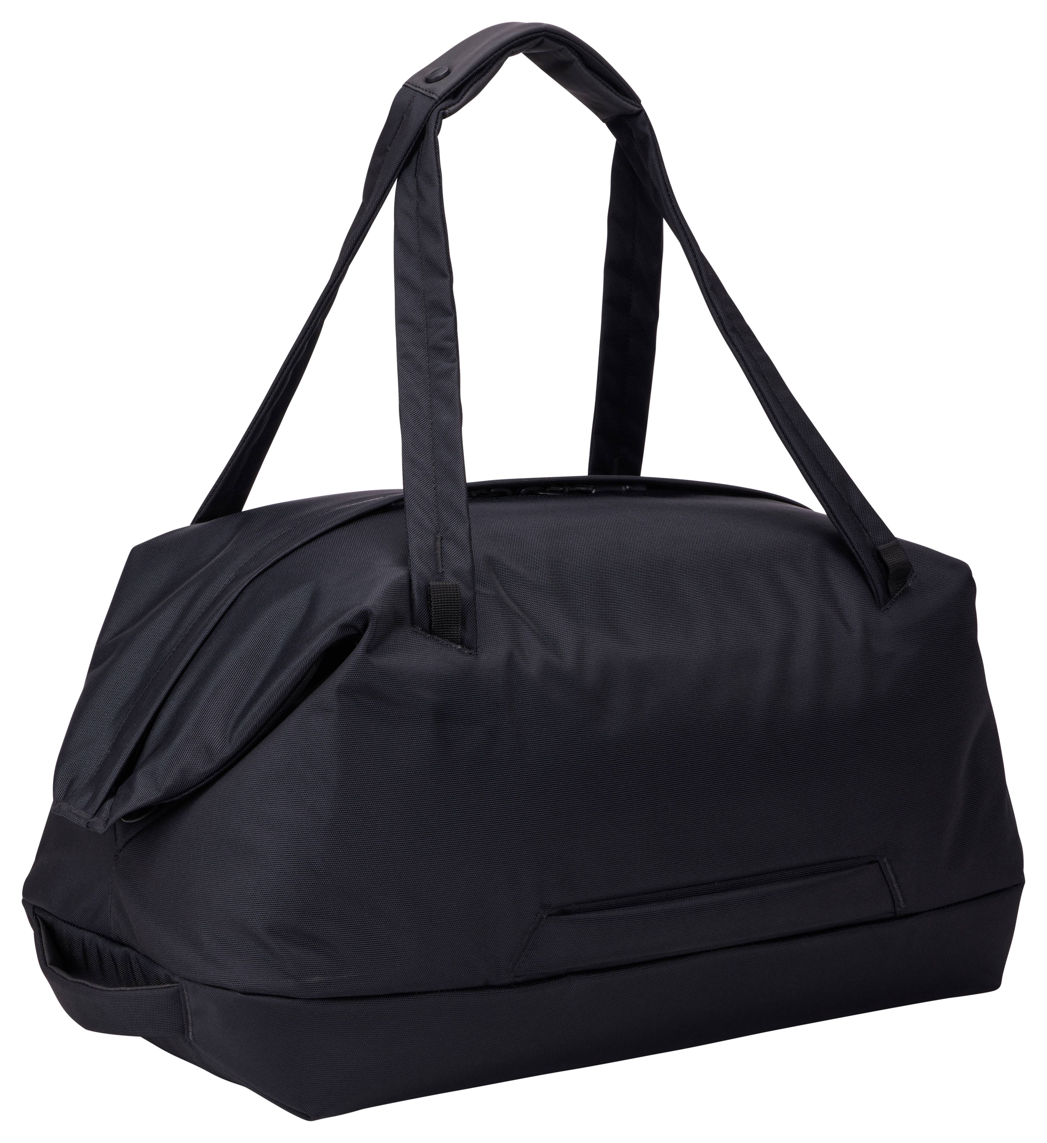 Rca Informatique - image du produit : SUBTERRA 2 DUFFEL 35L - BLACK