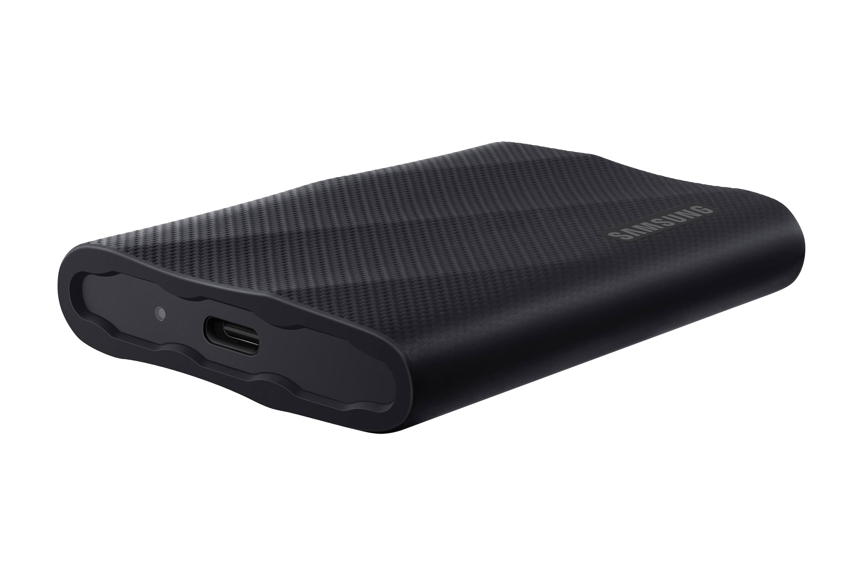 Rca Informatique - image du produit : T9 4TB USB 3.2 GEN 2X2 UP TO 2.000MB/S EXTERNAL SOLID STATE D