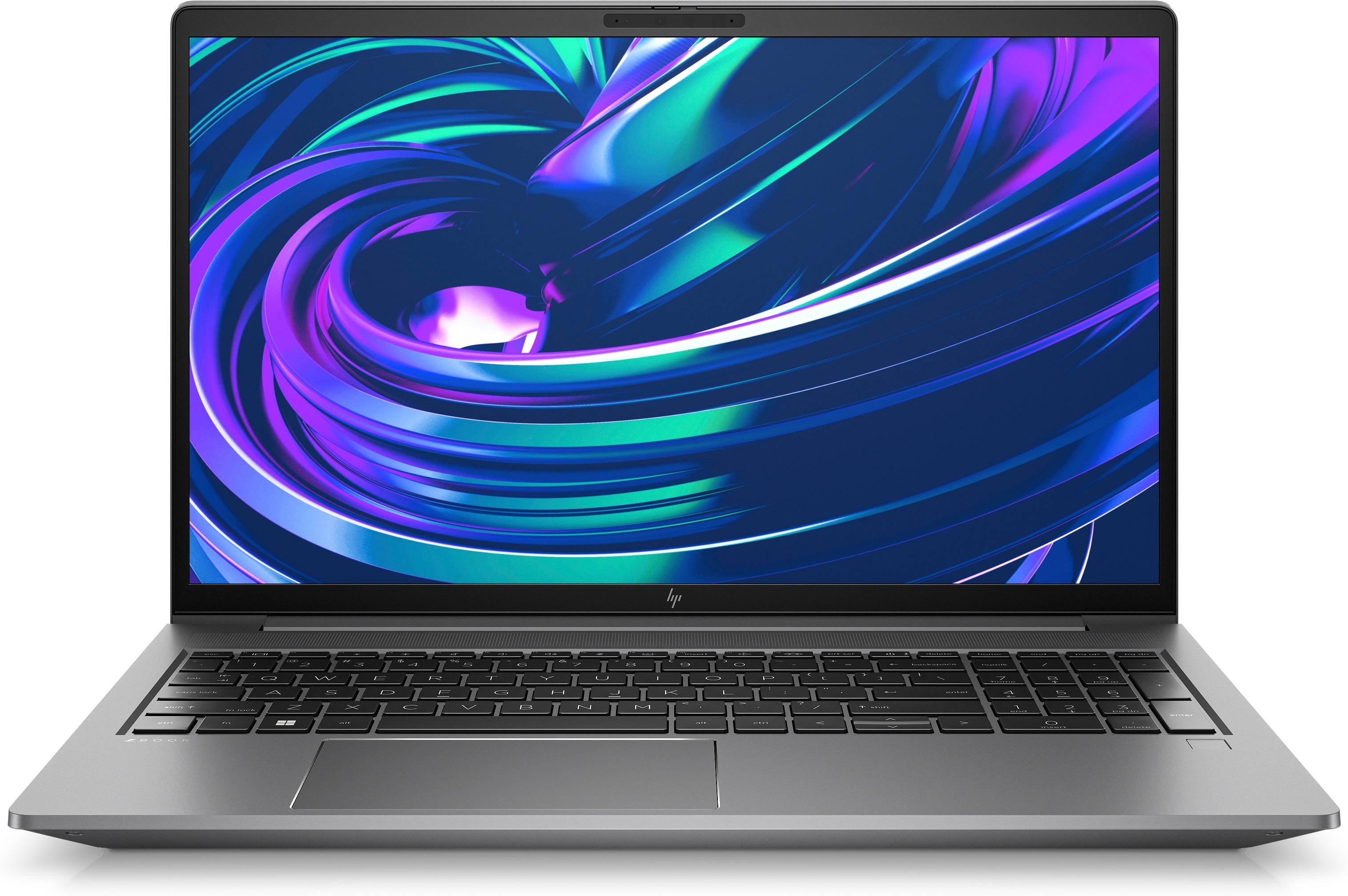 Rca Informatique - image du produit : ZBPG10 CORE I7-13700H 15.6 32GB 1.0TB W11P 1YR WRTY