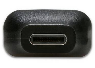 Rca Informatique - image du produit : I-TEC USB-C 3.1 TO A ADAPTER .