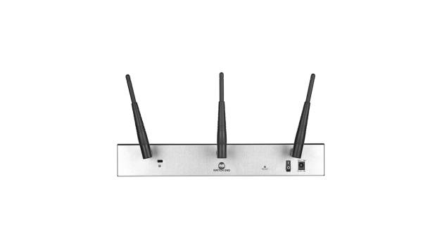 Rca Informatique - image du produit : UNIFIED SERVICE ROUTER WIRELESS AC DUAL BAND