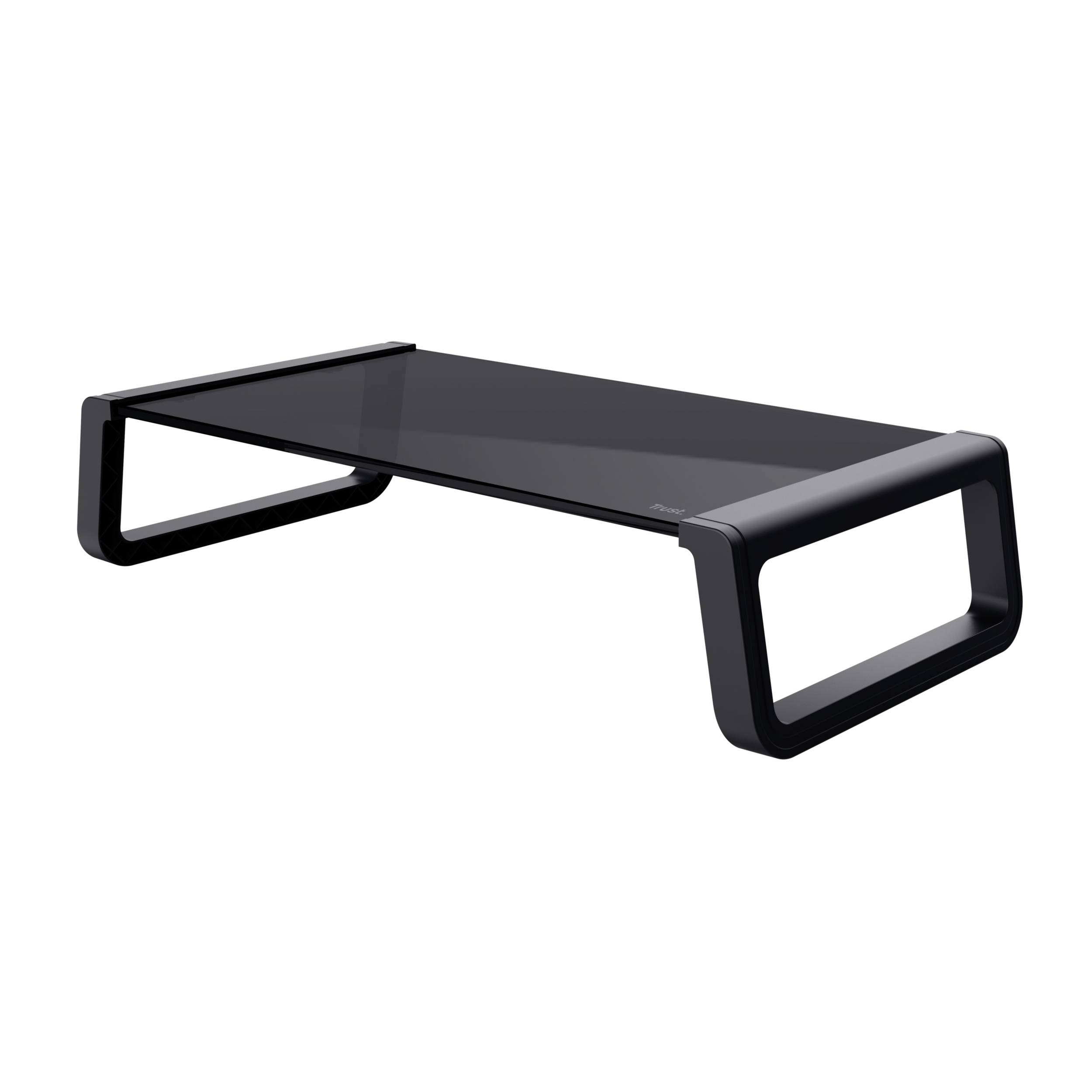 Rca Informatique - Image du produit : MONITOR STAND