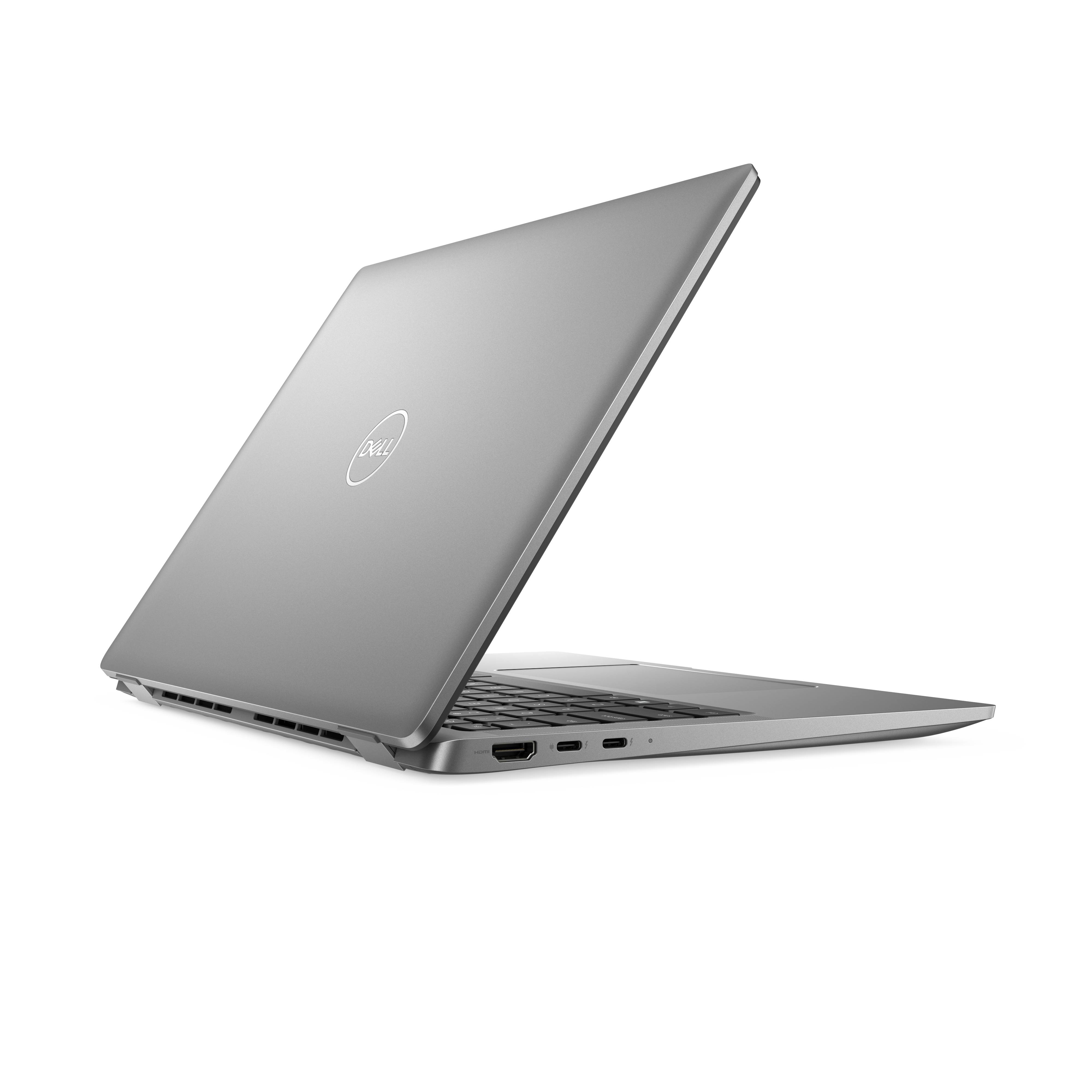 Rca Informatique - image du produit : LATITUDE 7450 U7-165U 512GB 16GB 14IN NOOD W11P