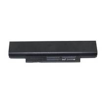 Rca Informatique - Image du produit : BTI 6C BATTERY TP X121E X131E OEM: 0A36292 42T4951 35+ 84+