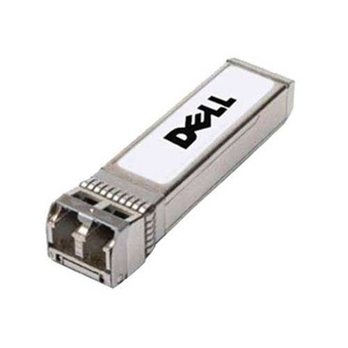 Rca Informatique - image du produit : TRANSCEIVER SFP1000BASE-LX1310 10KM REACH-KIT