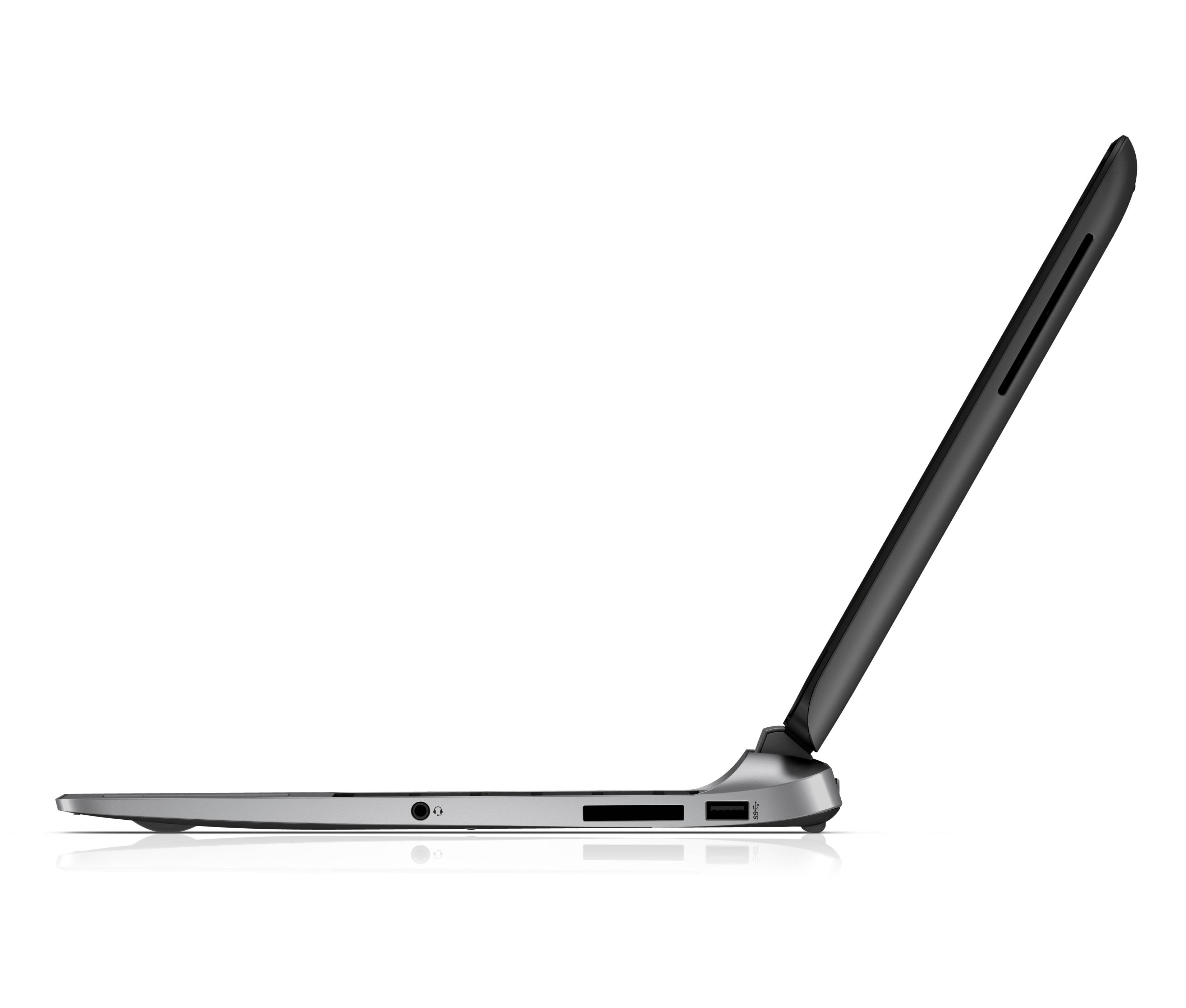 Rca Informatique - image du produit : P X2 612 CORE I5-4202Y 1.6GHZ 256G 8G 12.5IN FHD W10           FR