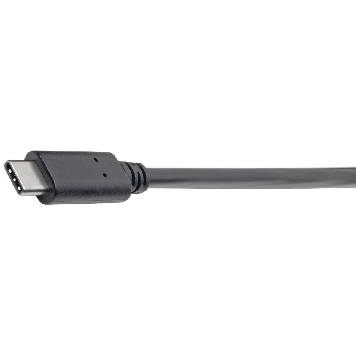 Rca Informatique - Image du produit : USB 3.1 ADAPTER CABLE 5GBPS