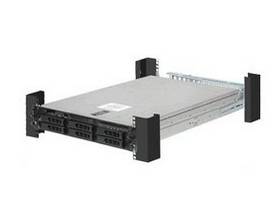 Rca Informatique - Image du produit : DELL POWEREDGE 2950 AND 2970 SLIDING RAIL KIT