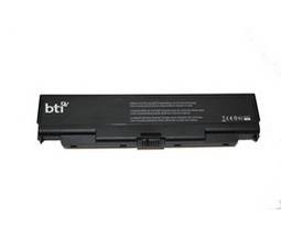 Rca Informatique - Image du produit : BTI 6C BATTERY TP T440P L540 OEM: 0C52863 45N1145 45N1147