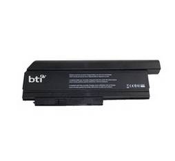 Rca Informatique - image du produit : BTI 9C BATTERY TP X220 X230 OEM: 0A36307 0A36283 44++ 29++