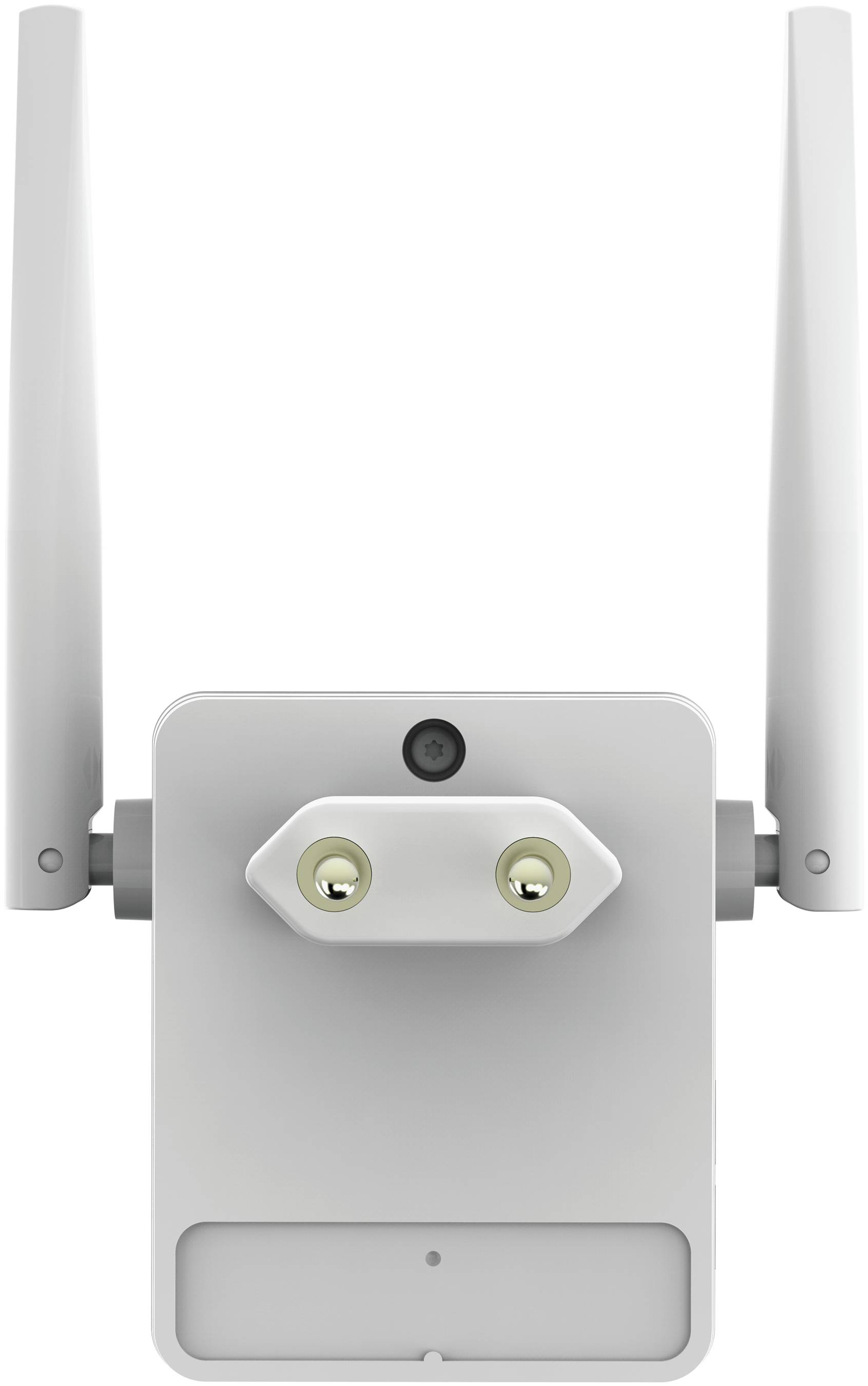 Rca Informatique - image du produit : AC1200 WLAN RANGE EXTENDER DB ESSENTIALS EDITION