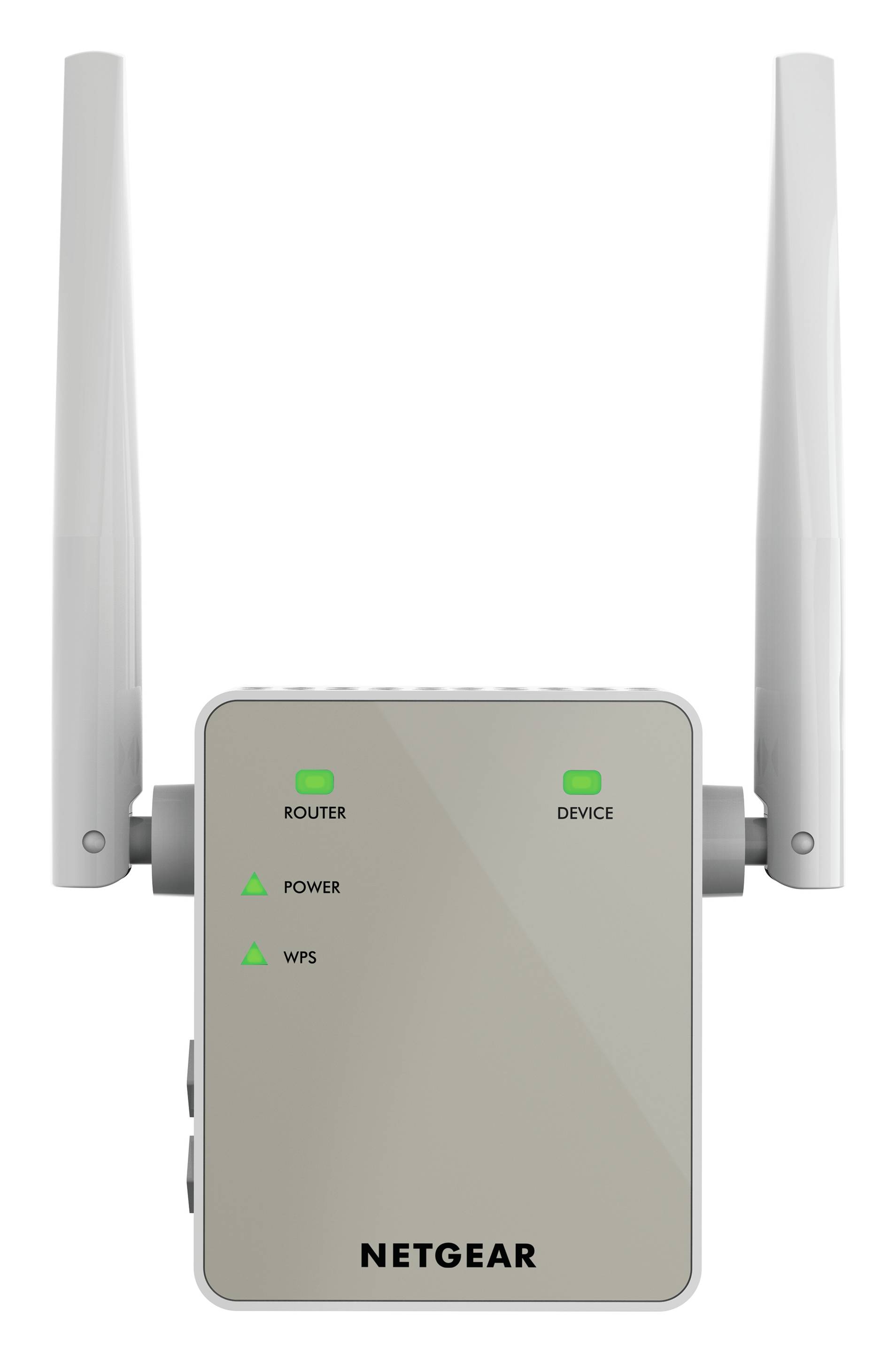 Rca Informatique - Image du produit : AC1200 WLAN RANGE EXTENDER DB ESSENTIALS EDITION