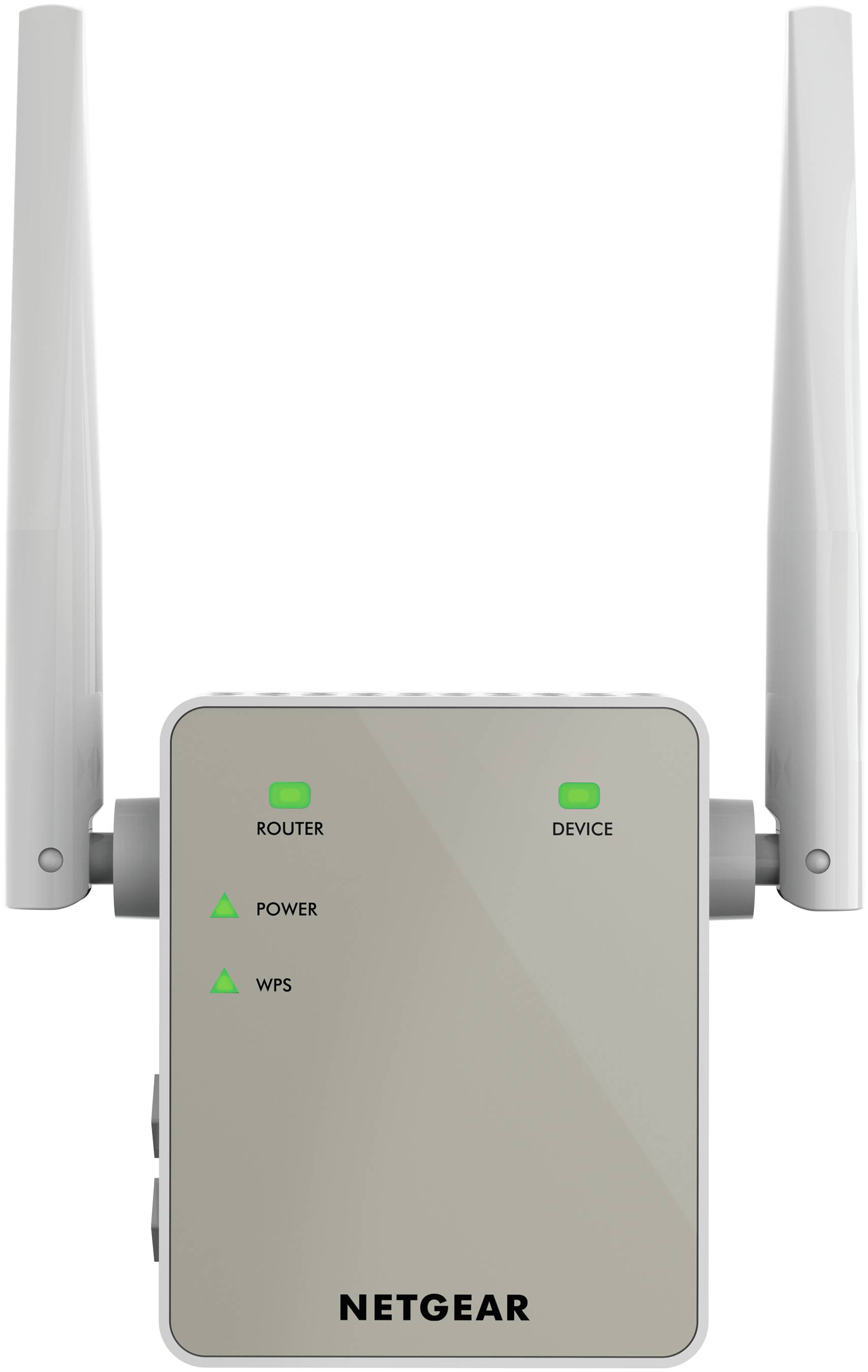 Rca Informatique - image du produit : AC1200 WLAN RANGE EXTENDER DB ESSENTIALS EDITION