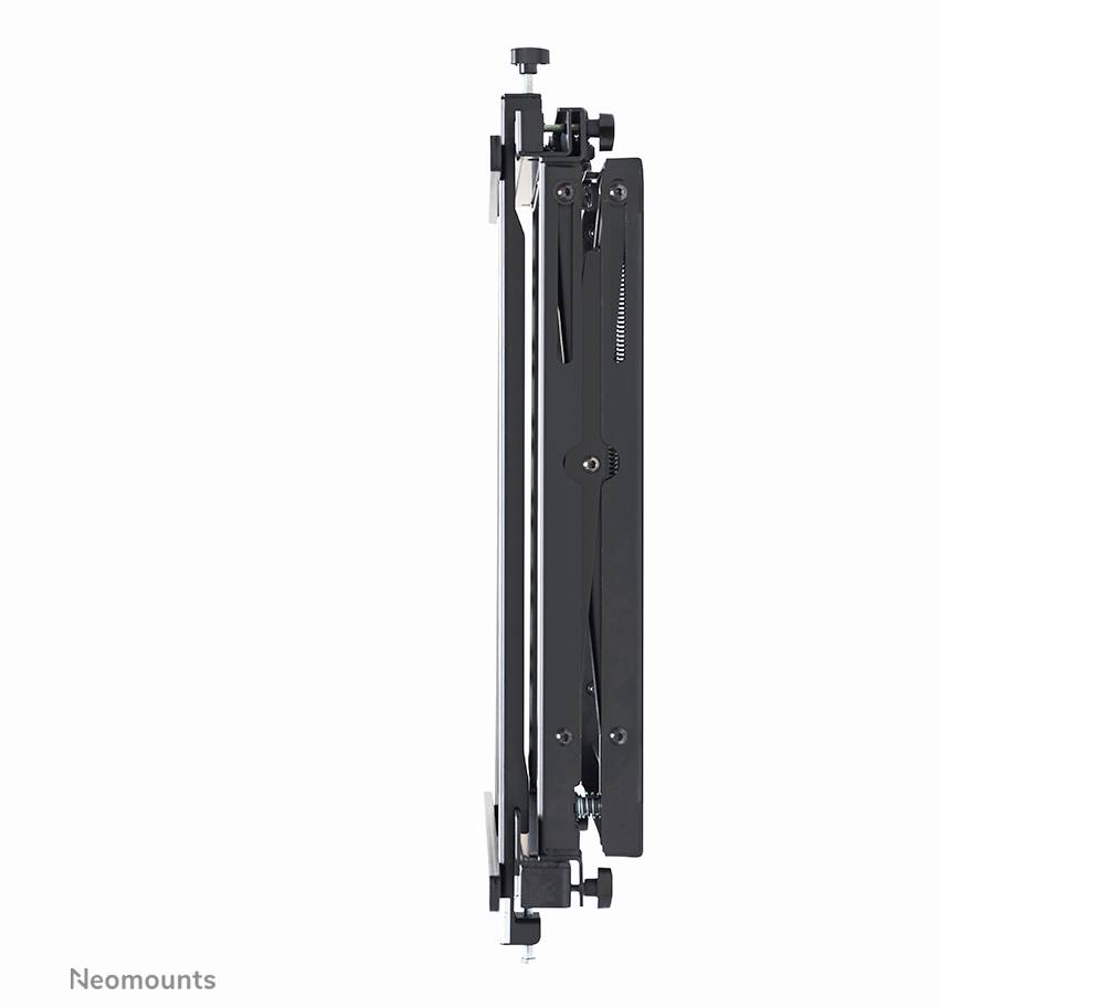 Rca Informatique - image du produit : NEOMOUNTS BY NEWSTAR WALL MOUNTED VIDEO WALL MOUNT (POP-OU