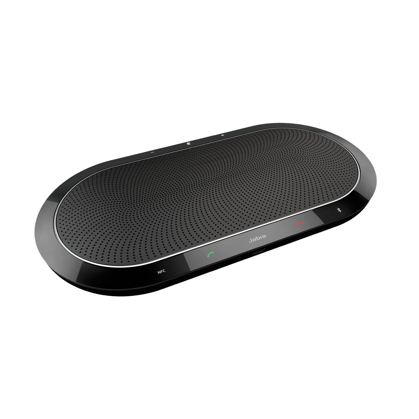 Rca Informatique - image du produit : JABRA SPEAK 810 UC IN