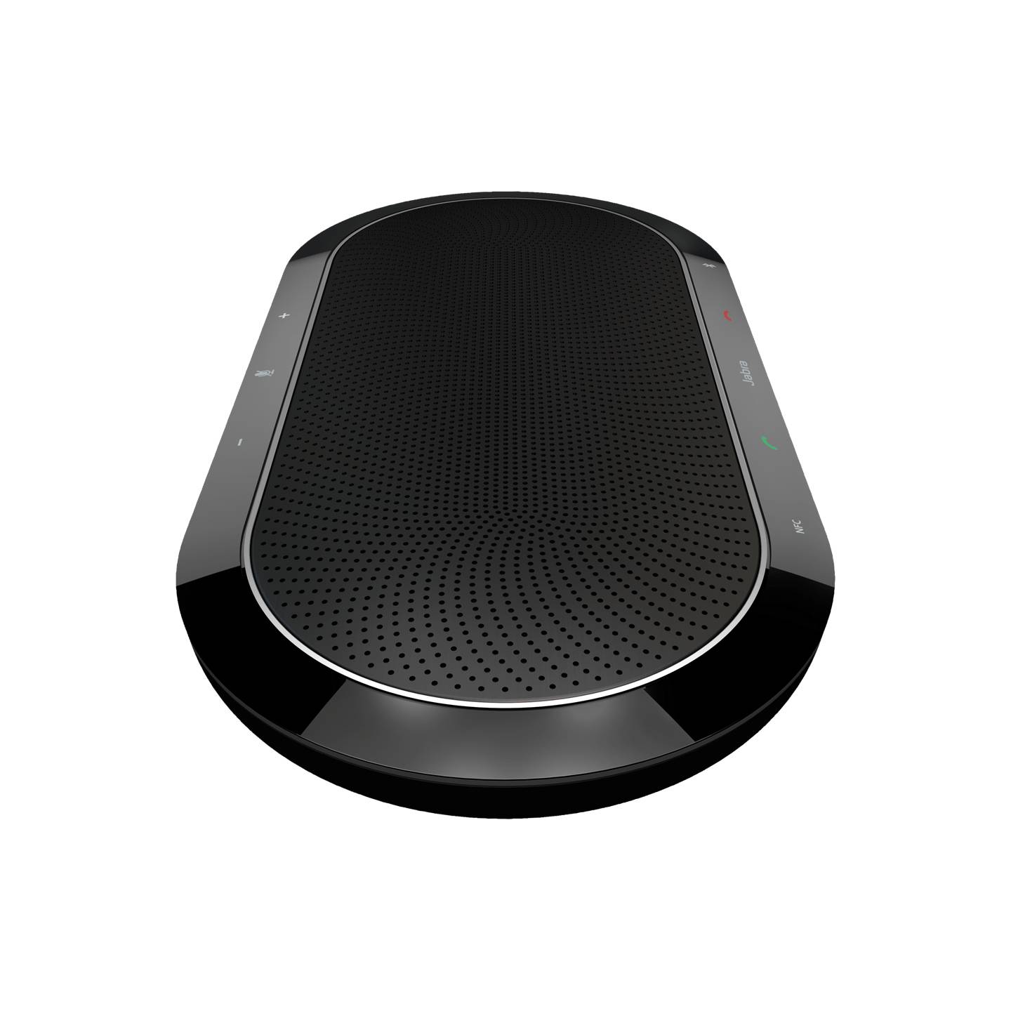 Rca Informatique - image du produit : JABRA SPEAK 810 UC IN