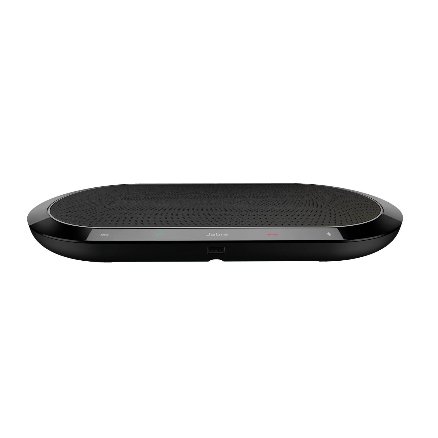 Rca Informatique - image du produit : JABRA SPEAK 810 UC IN