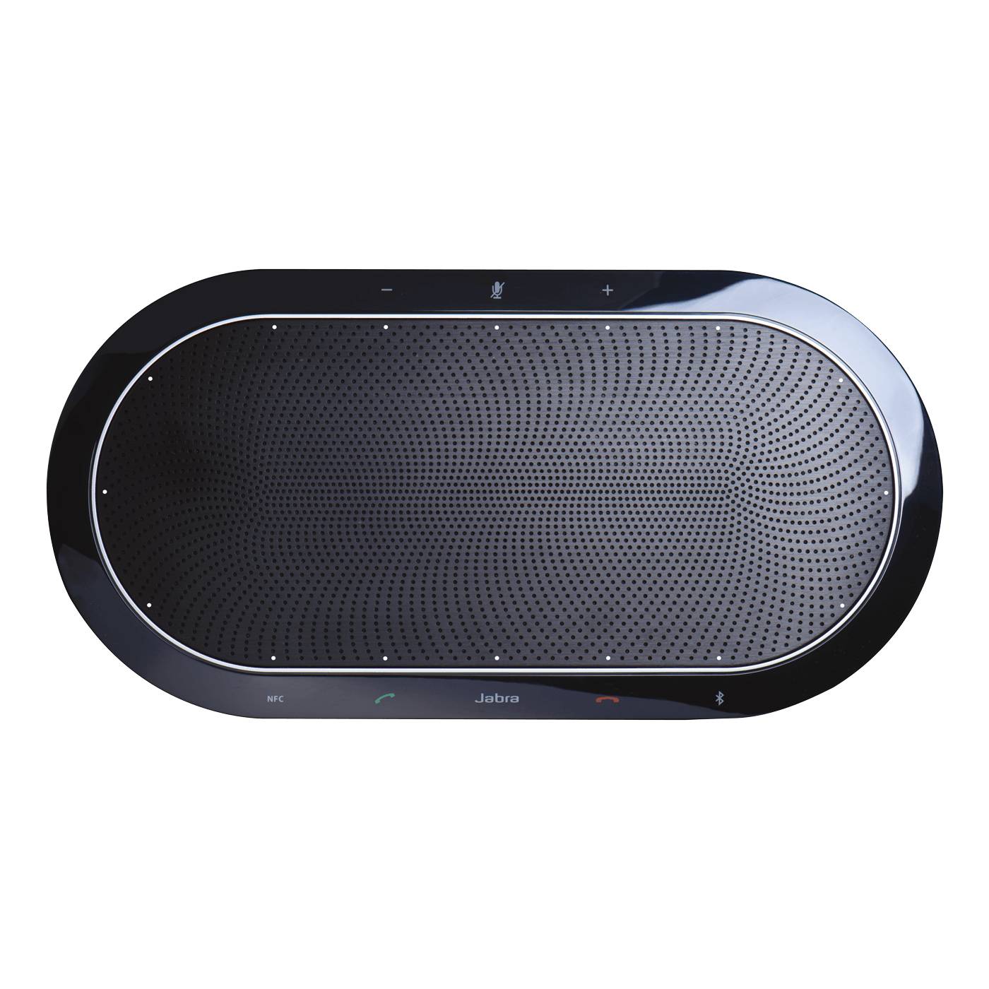 Rca Informatique - image du produit : JABRA SPEAK 810 UC IN