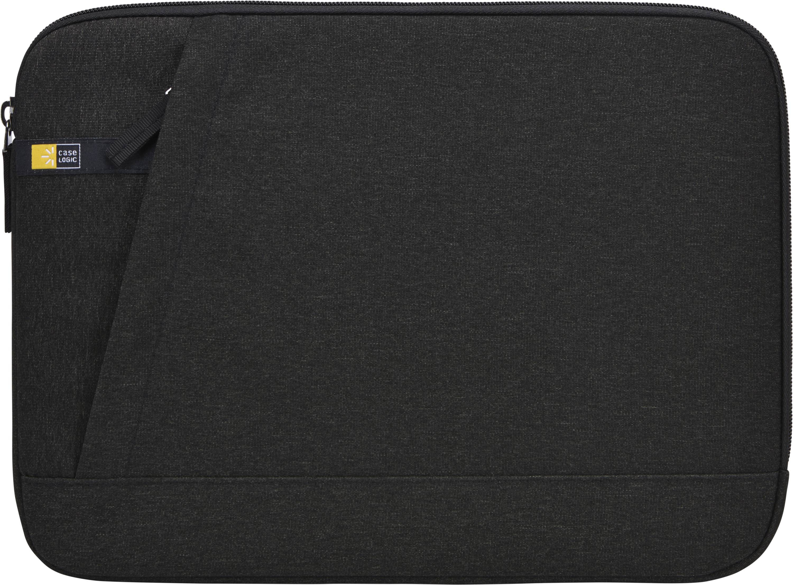 Rca Informatique - image du produit : CASE LOGIC HUXTON 13 IN SLEEVE BLACK