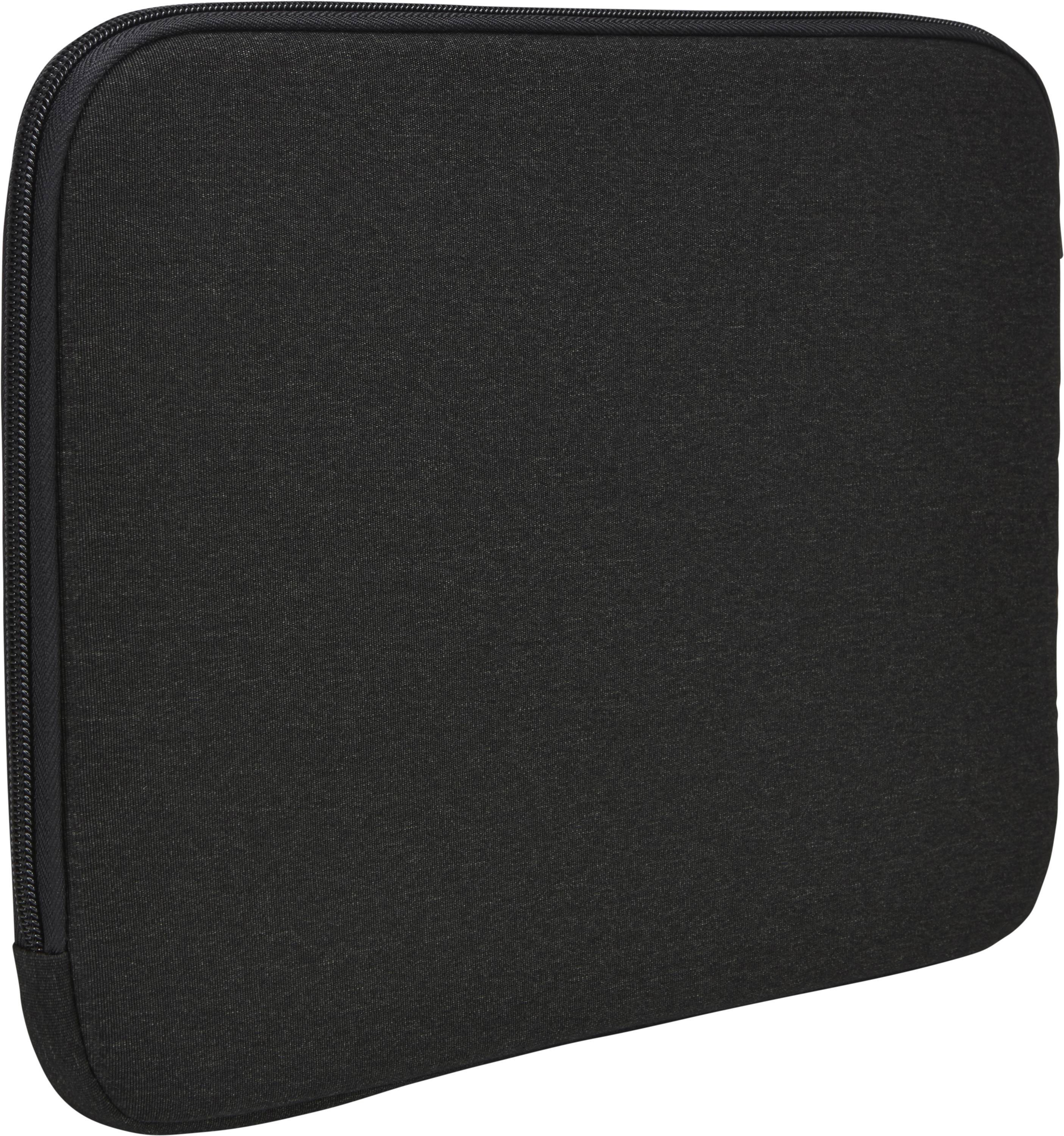 Rca Informatique - image du produit : CASE LOGIC HUXTON 13 IN SLEEVE BLACK