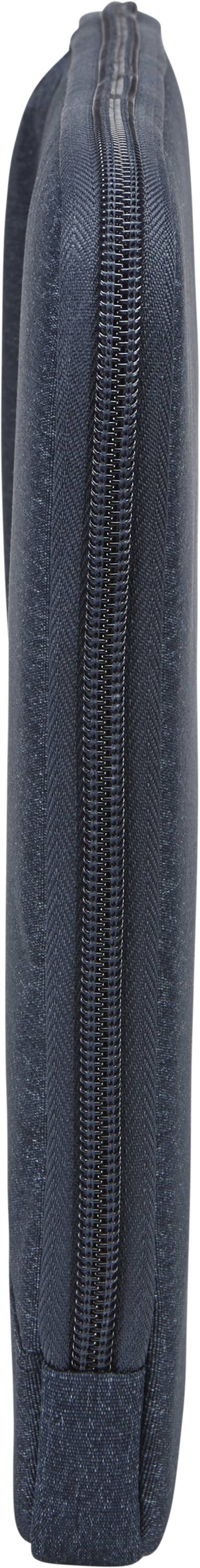 Rca Informatique - image du produit : CASE LOGIC HUXTON 13 IN SLEEVE BLUE