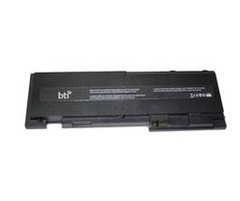 Rca Informatique - Image du produit : BTI 6C BATTERY TP T420S T430S OEM: 81+ 66+ 0A36287 42T4845